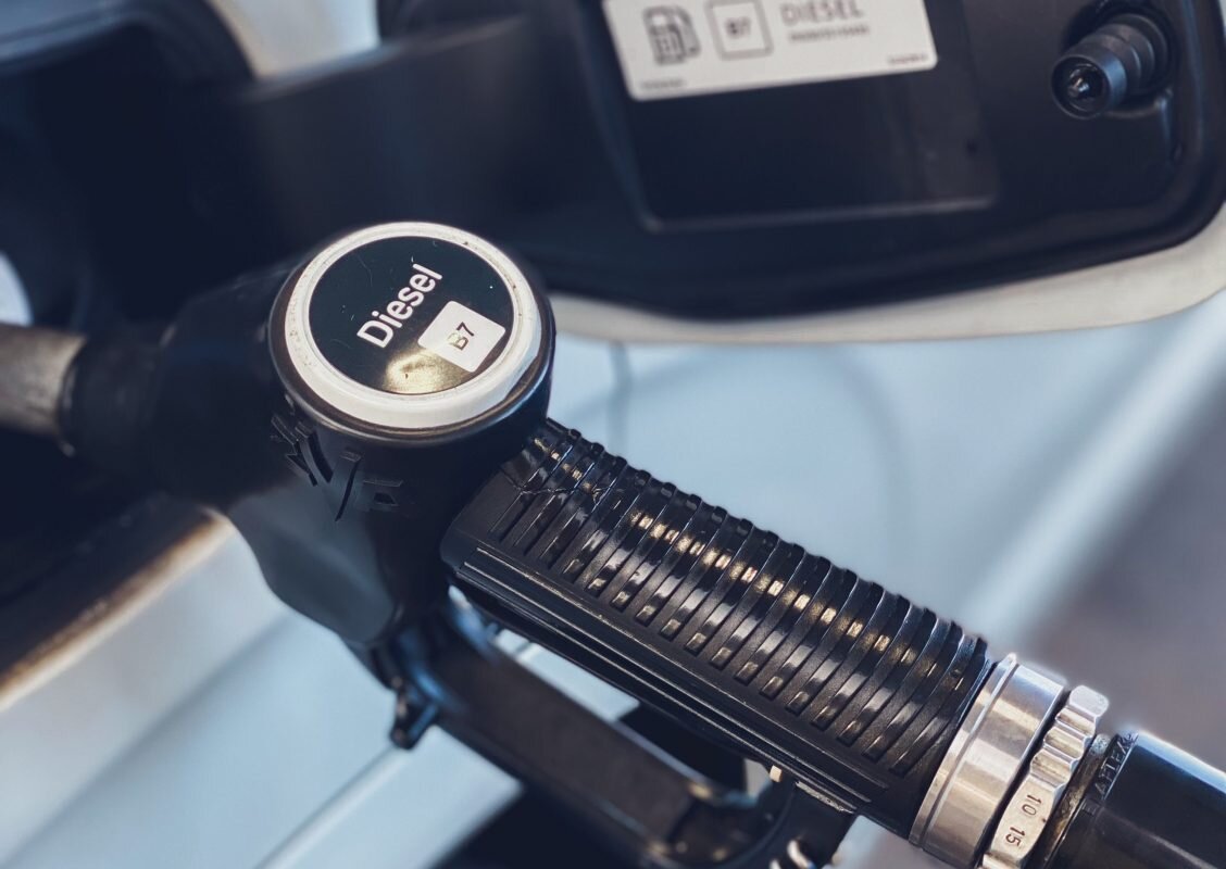    Фото: unsplash.com. Анатолий Пак