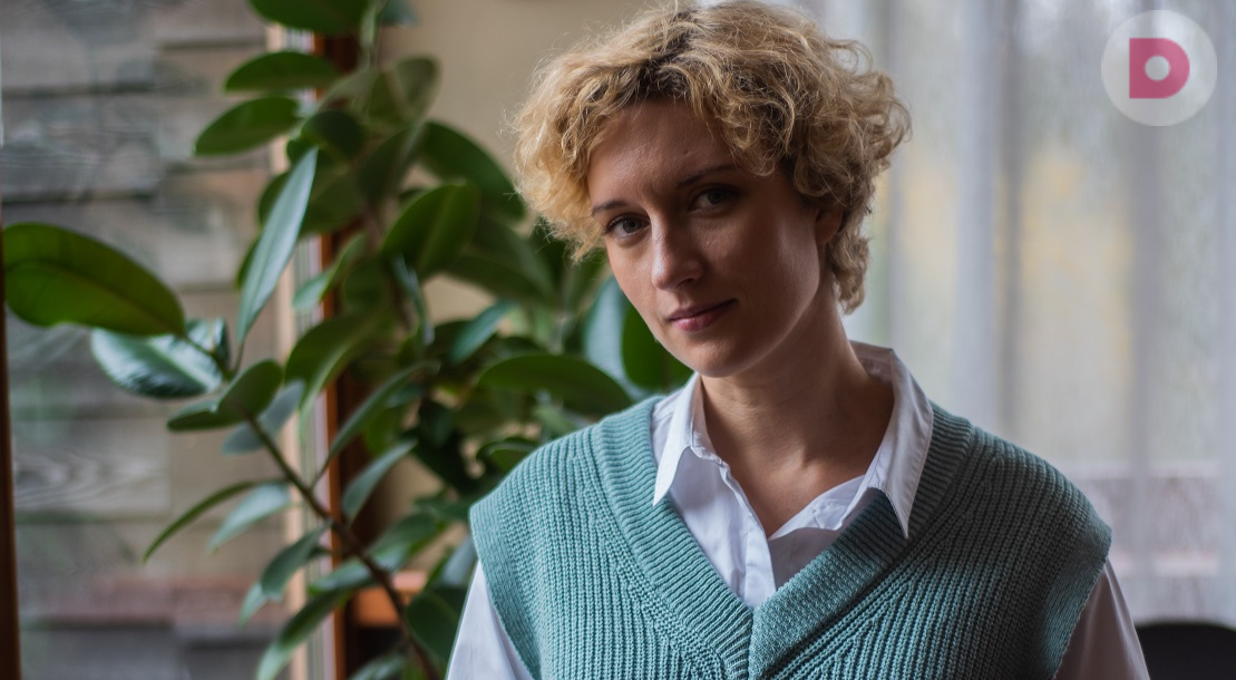 Сериалы 2023. Мелодрама больше чем прикосновение. Мелодрама больше чем прикосновение. Мелодрама больше чем прикосновение. Мелодрама больше чем прикосновение.