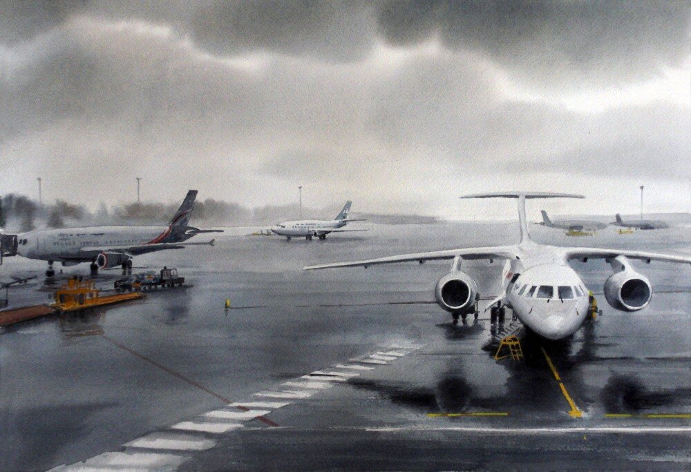 14. ������� ���������. ����������� ������: livejournal.com