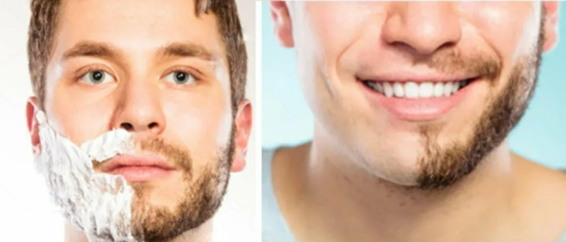 Фотография взята из источника yandex.ru