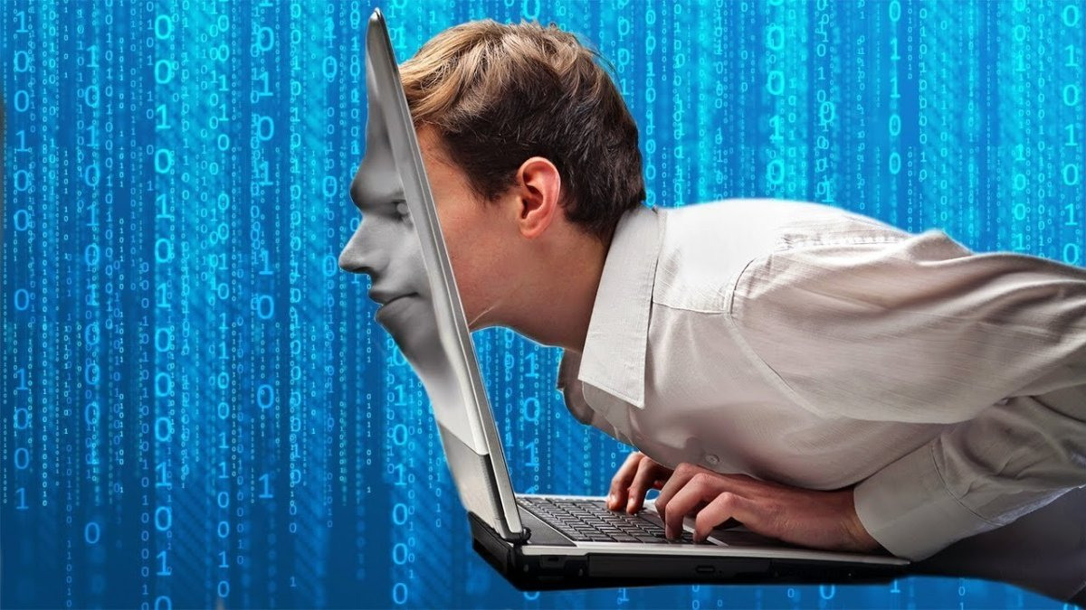 Изображение взято из открытых источников