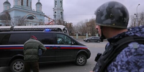 Фото: https://lenta.ru/ (https://icdn.lenta.ru/images/2023/03/30/20/20230330200042263/pwa_list_rect_1280_16efc089f23ead3bdf9ac297c265d399.jpg)