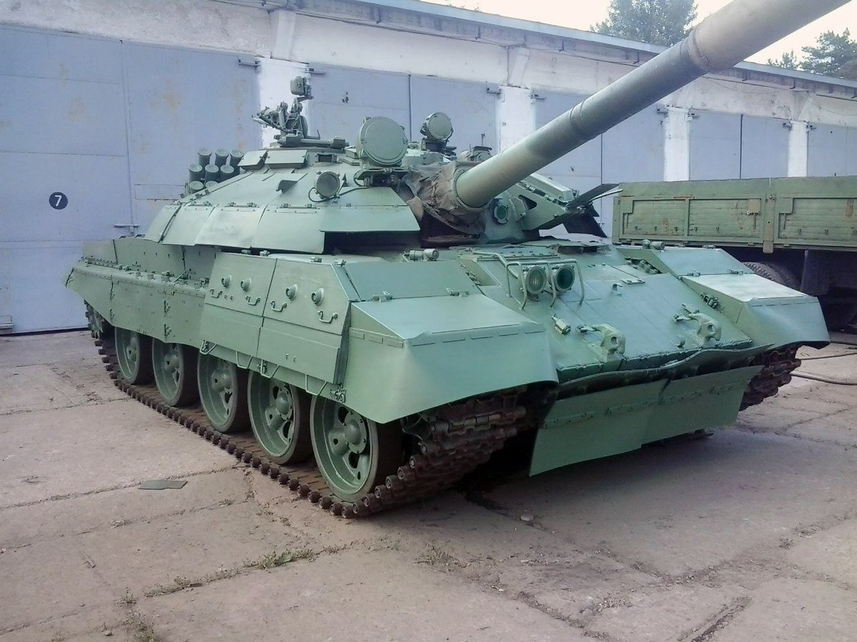 Объект 14. Т-62м-1. Т 62 АГМ. Т 62 модернизированный. Танк т-62мв.