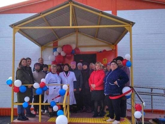     фото: mzdrav.rk.gov.ru