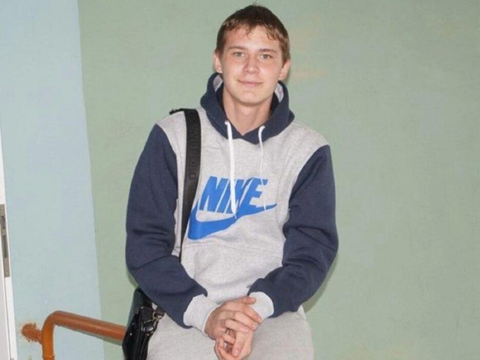    Администрация Бердска