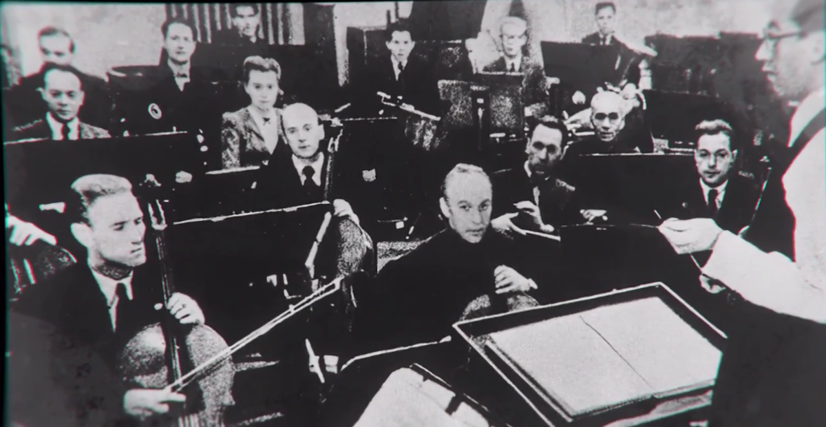 карл элиасберг ленинградская симфония 1942. элиасберг карл ильич 7 симфония. карл элиасберг 7 симфония шостаковича. седьмая симфония шостаковича карл элиасберг. элиасберг дирижер ленинградская симфония шостаковича.