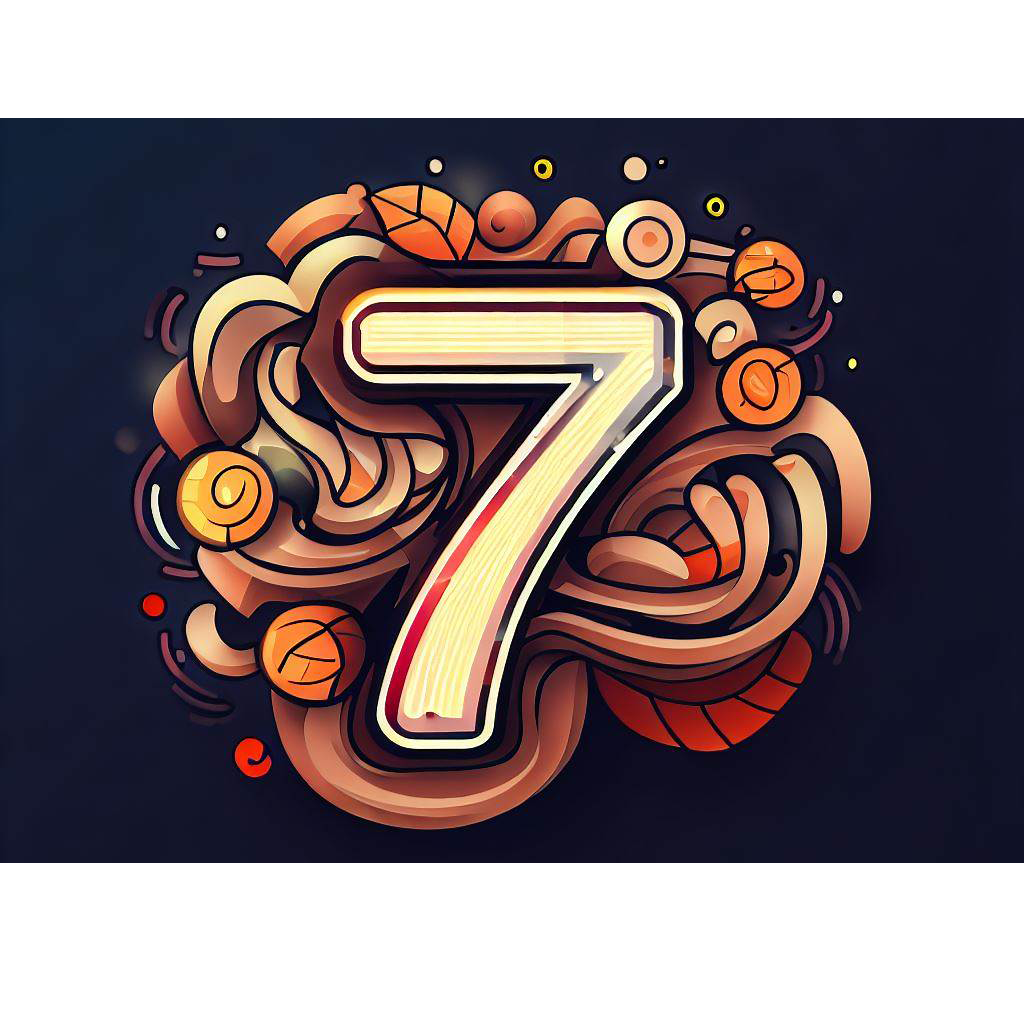 Современная психология изучает различные аспекты нашего поведения и психики, открывая перед нами много интересных фактов о нашем внутреннем мире. Некоторые из этих вещей могут показаться необычными, некоторые – противоречивыми, а иногда даже и неоднозначными. Но все эти компоненты являются важнейшими компонентами нашей ментальной и личностной эффективности. Давайте посмотрим на 7 интересных фактов о психологии. 