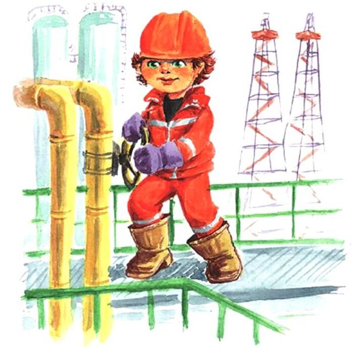 https://pickimage.ru/wp-content/uploads/images/detskie/oilmanprofession/neftyanik8.jpg