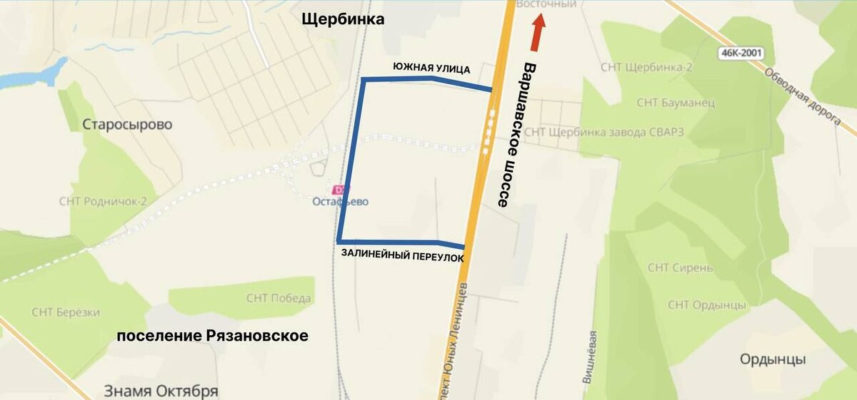 щербинка жк остафьево. щербинка остафьево автобус. щербинка остафьево автобус. щербинка остафьево автобус. автобус расписание 509 музей усадьба остафьево.