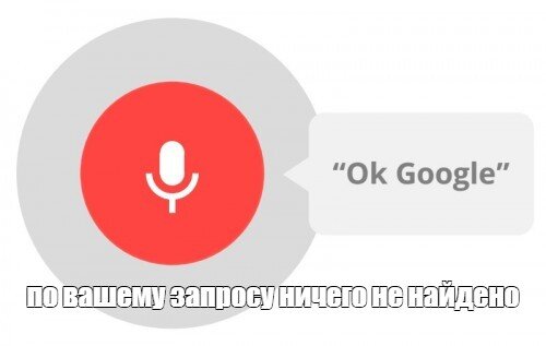 Image link: https://clck.ru/348WrX