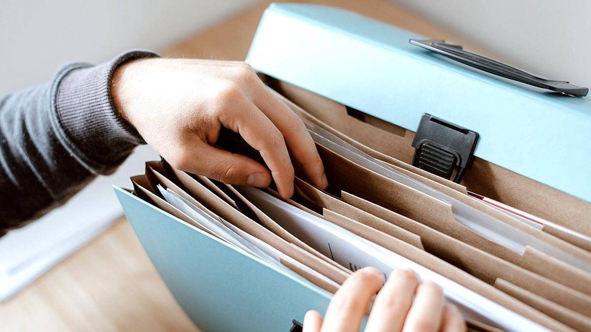    Фото: Пресс-служба Госдумы