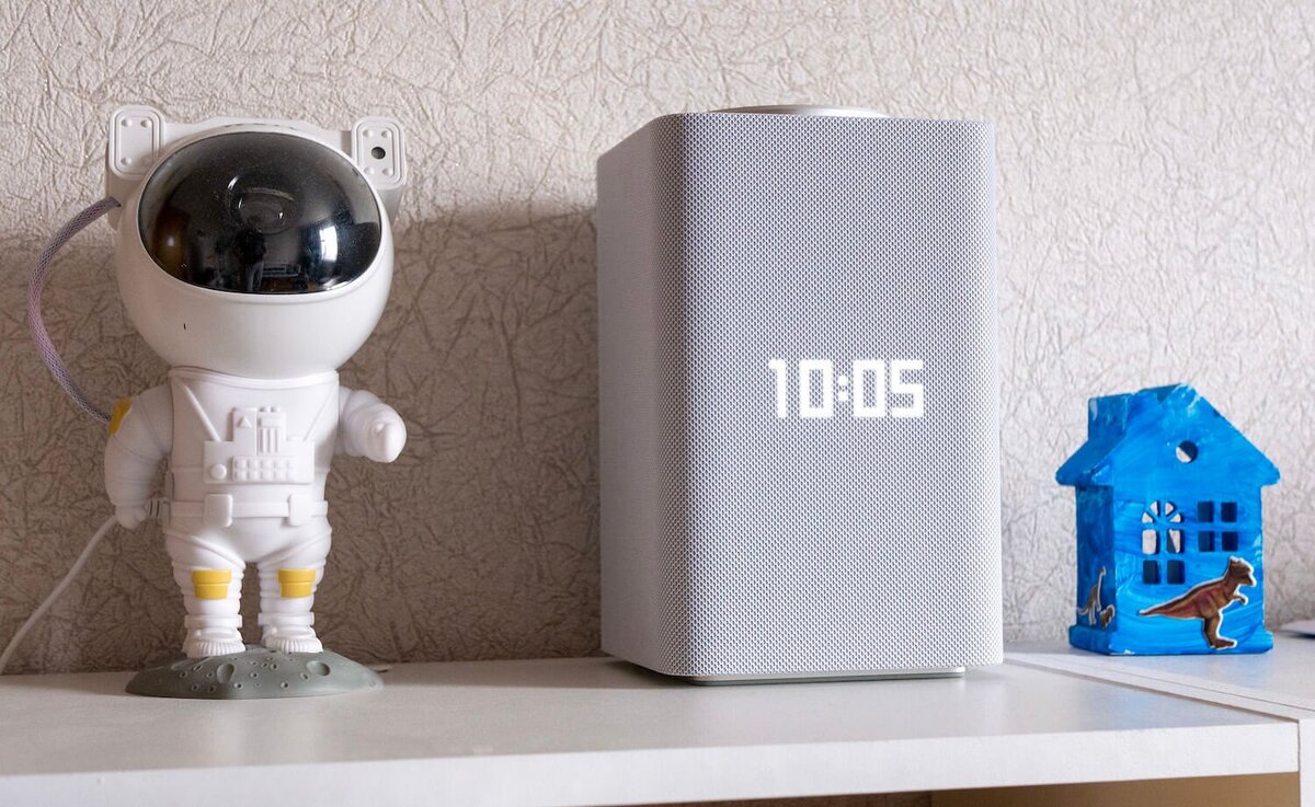    Новая колонка не является полноценным вторым поколением. Это просто актуализация успешной модели, которая будет хорошо работать еще много лет.