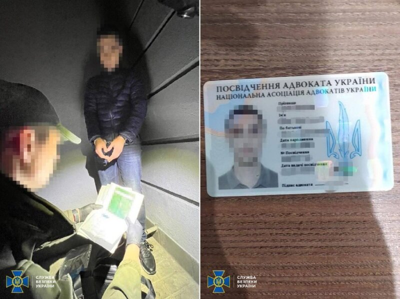    Непатриотический разговор с соседом и шпионаж в пользу российской «Империи ведьм»: СБУ продолжает зачистку, граничащую с маразмом