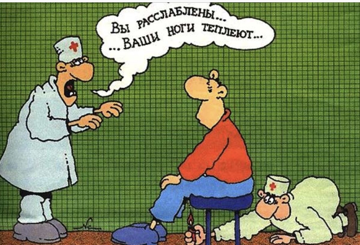 Фото из общедоступных источников Яндекса.