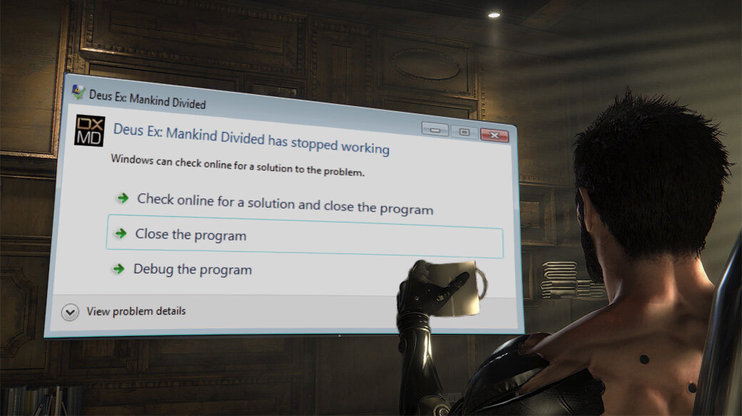 (В основном блоге запись опубликована 06.03.21)