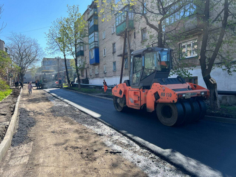 Фото: Пресс-служба полномочного представителя президента РФ в ДФО