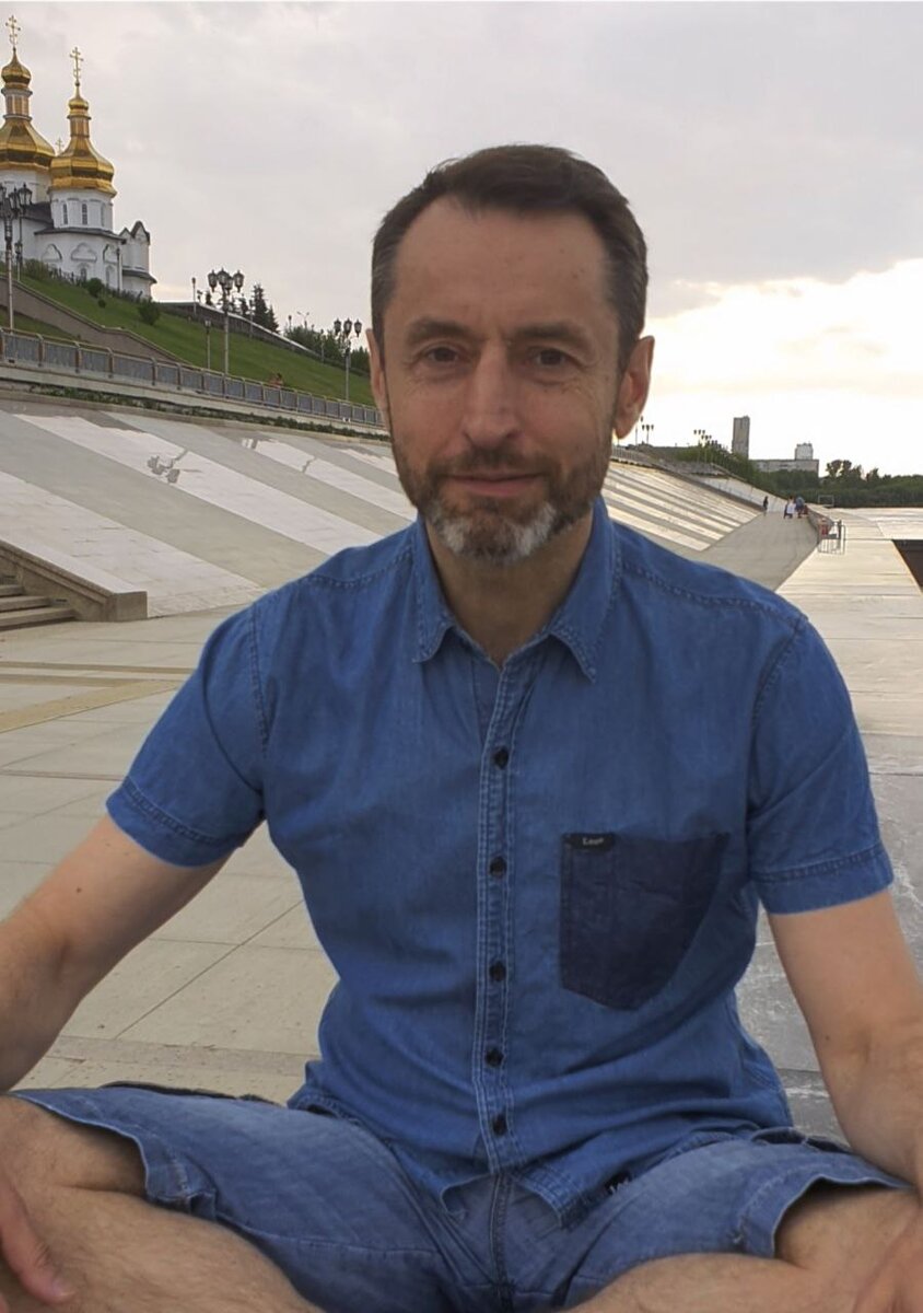 Неудобный психолог. Неудобный психолог. Человек у психотерапевта. Разговор с психологом. Неудобный психолог.