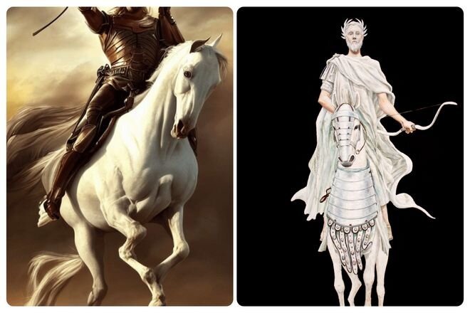 персиваль 4 всадника апокалипсиса. всадники апокалипсиса рисунки. шоты алкогольные рецепты простые.