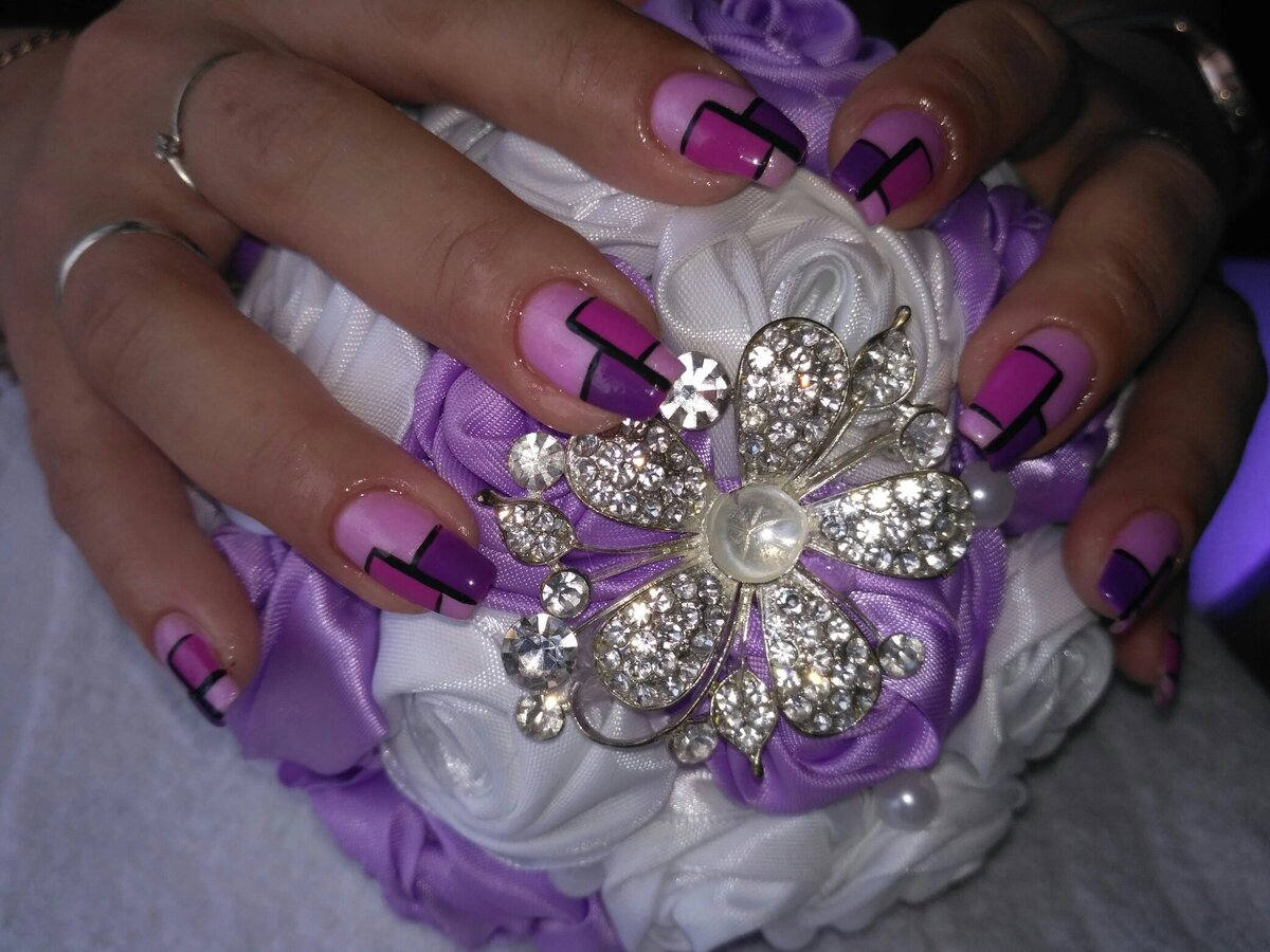 Источник: личное фото "когда-то это же было"