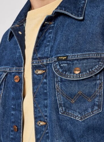 Источник фото: https://mega-jeans.ru/