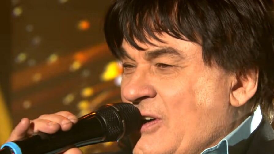    prt scr youtube.com | Music TV set