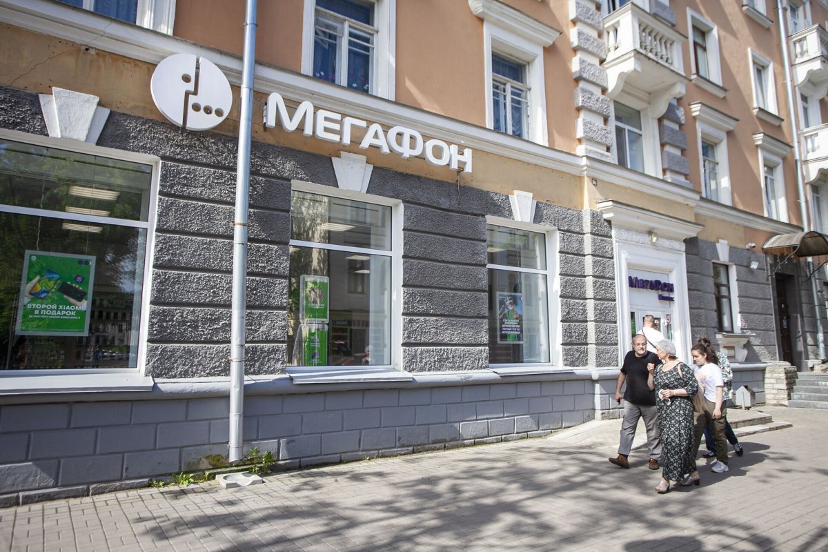    Внедрение дизайн-кода в Пскове начали с крупных улиц – Елкин