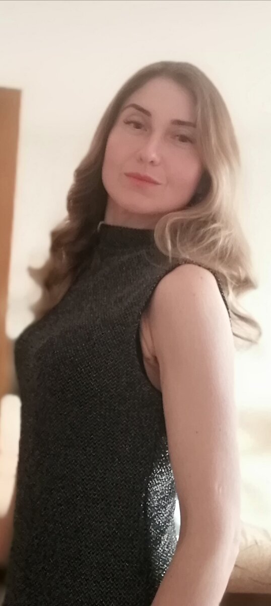 Елена, мне 44 и я бегун-любитель с ревматоидным артритом... 