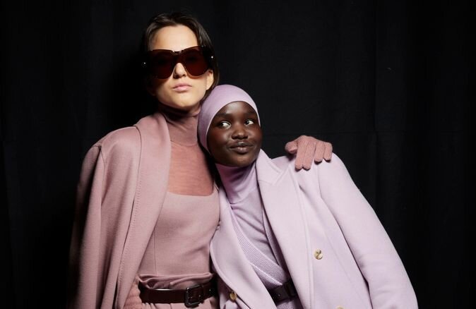 Max Mara