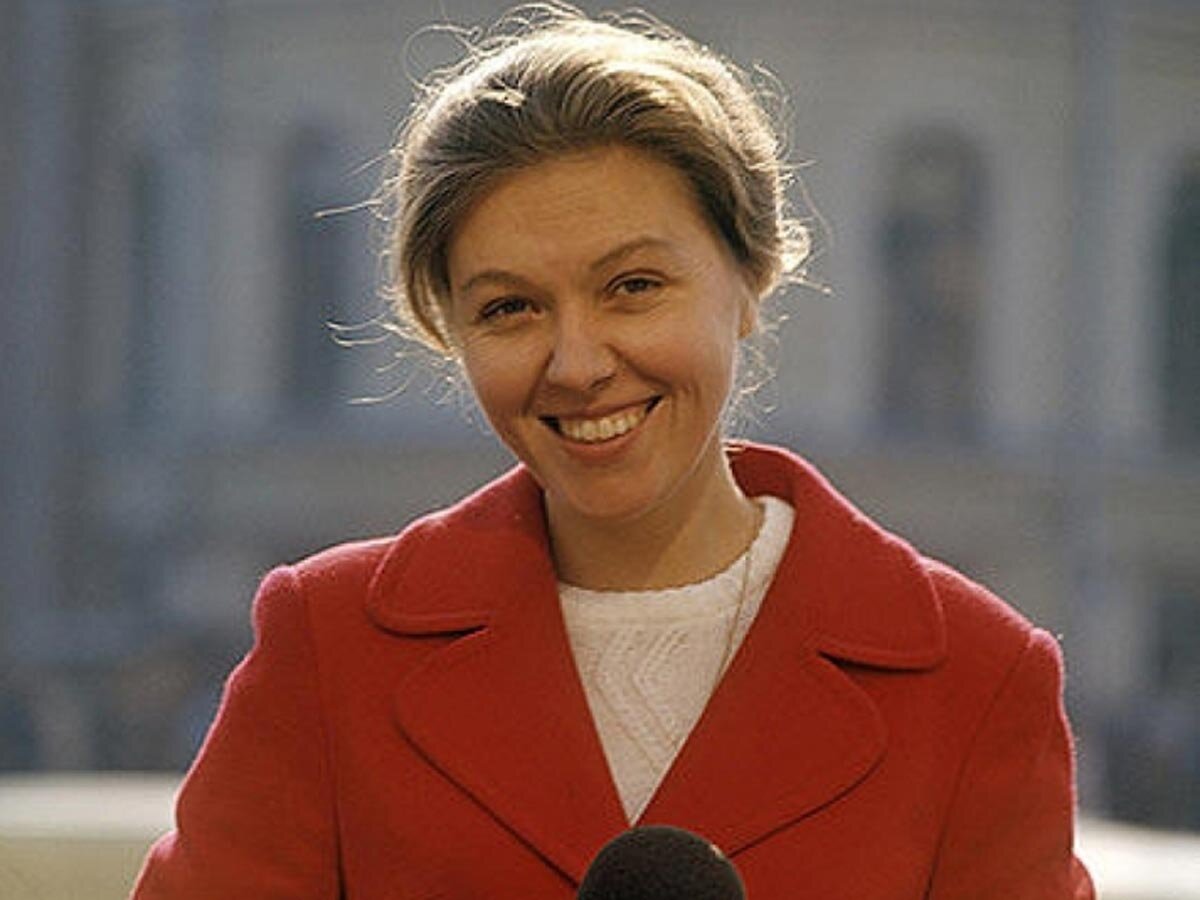 Первая ведущая здоровье. Первая ведущая здоровье. Первая ведущая здоровье. Первая ведущая здоровье. Первая ведущая здоровье.