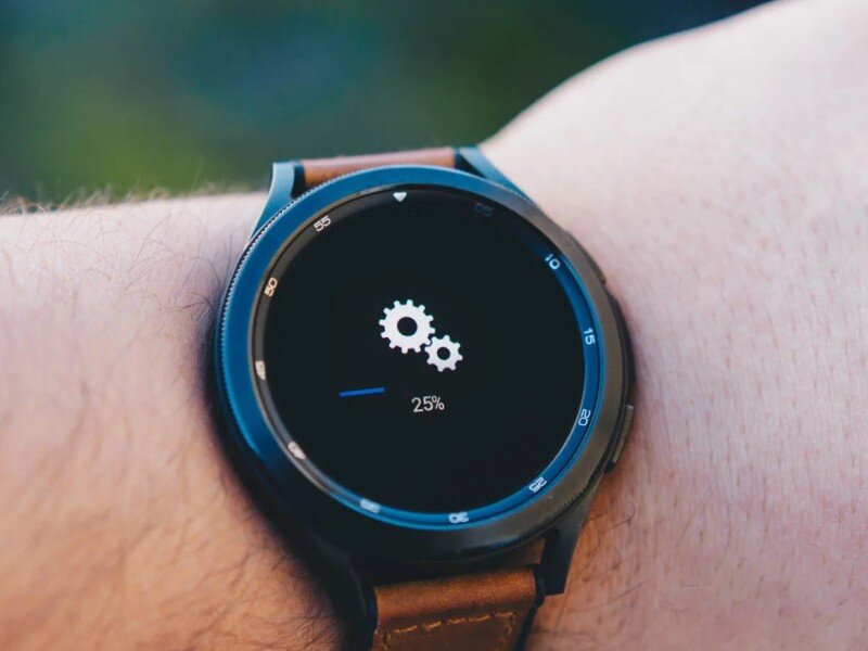 Huawei watch 4 4pda