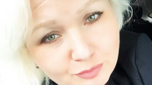 Юлия Сказка | Иди сюда😂 | Дзен