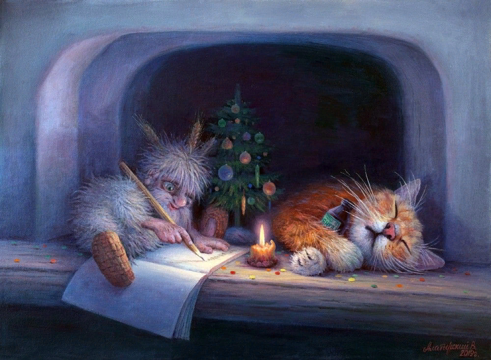 Примерно такой.Картинка из интернета.