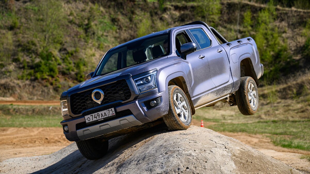 китайский пикап great wall power king kong. Haval gwm poer kingkong. Great wall gwm poer пикап. пикап кинг конг грейт. пикап кинг конг грейт.