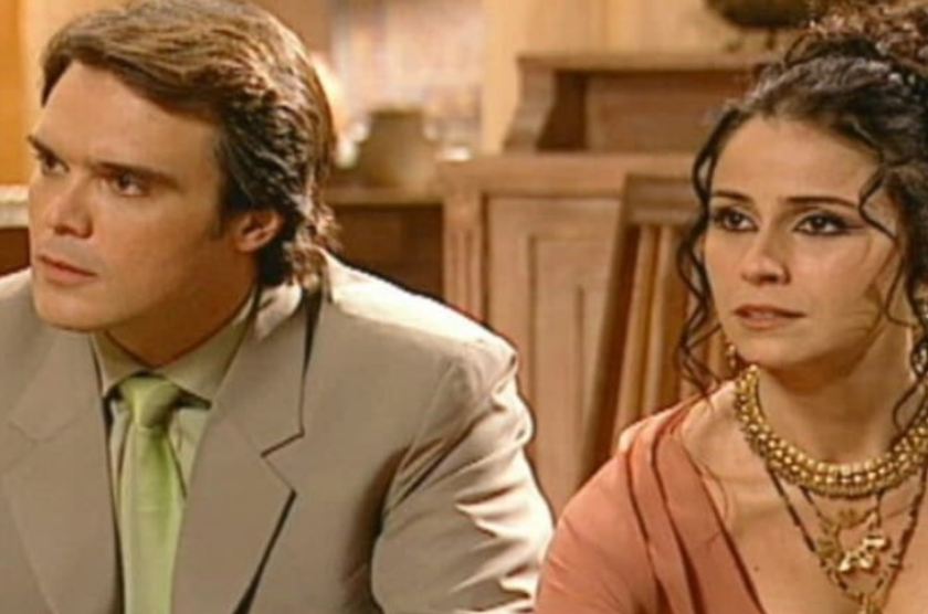 Жади и саид. Жади и саид. Клон жади и саид. Саид жади сериал. Сериал клон жади и саид.