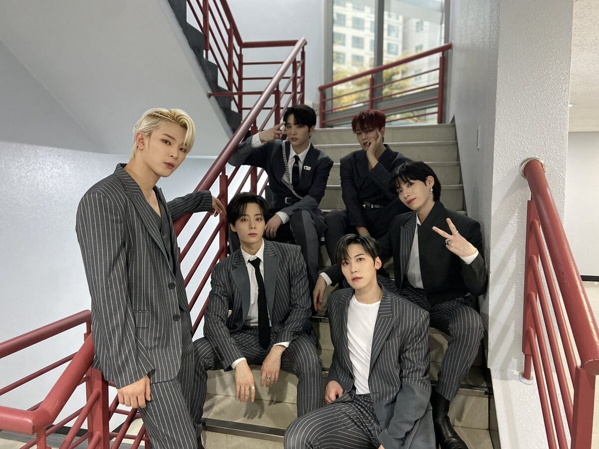 Фото взято из интернета.