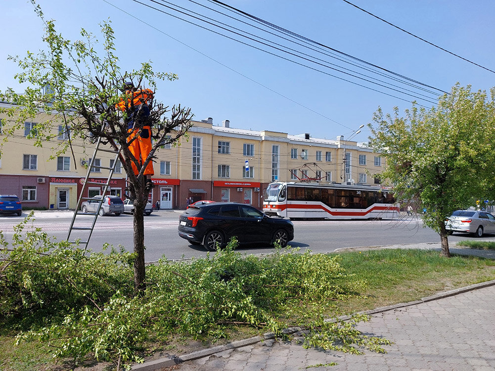 Убт сервис тагил. Тагильская 20 улица в городе Нижний Тагил. Проспект Ленина 75 Нижний Тагил. Ленина 56а Нижний Тагил. Мира 39 Нижний Тагил.