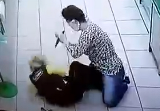 Фото с просторов интернета