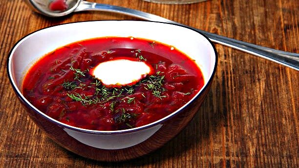 Подраздел 1.1. Готовка быстрого завтрака