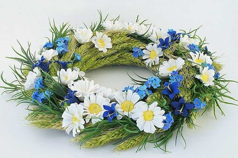 из открытых источников