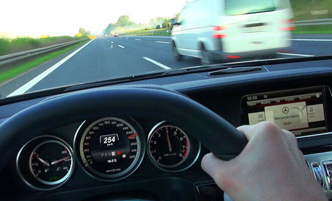 Изображение взято из открытых источников