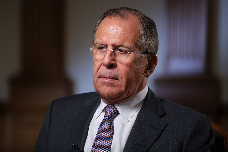 все изображения из открытых источников яндекс картинки. 