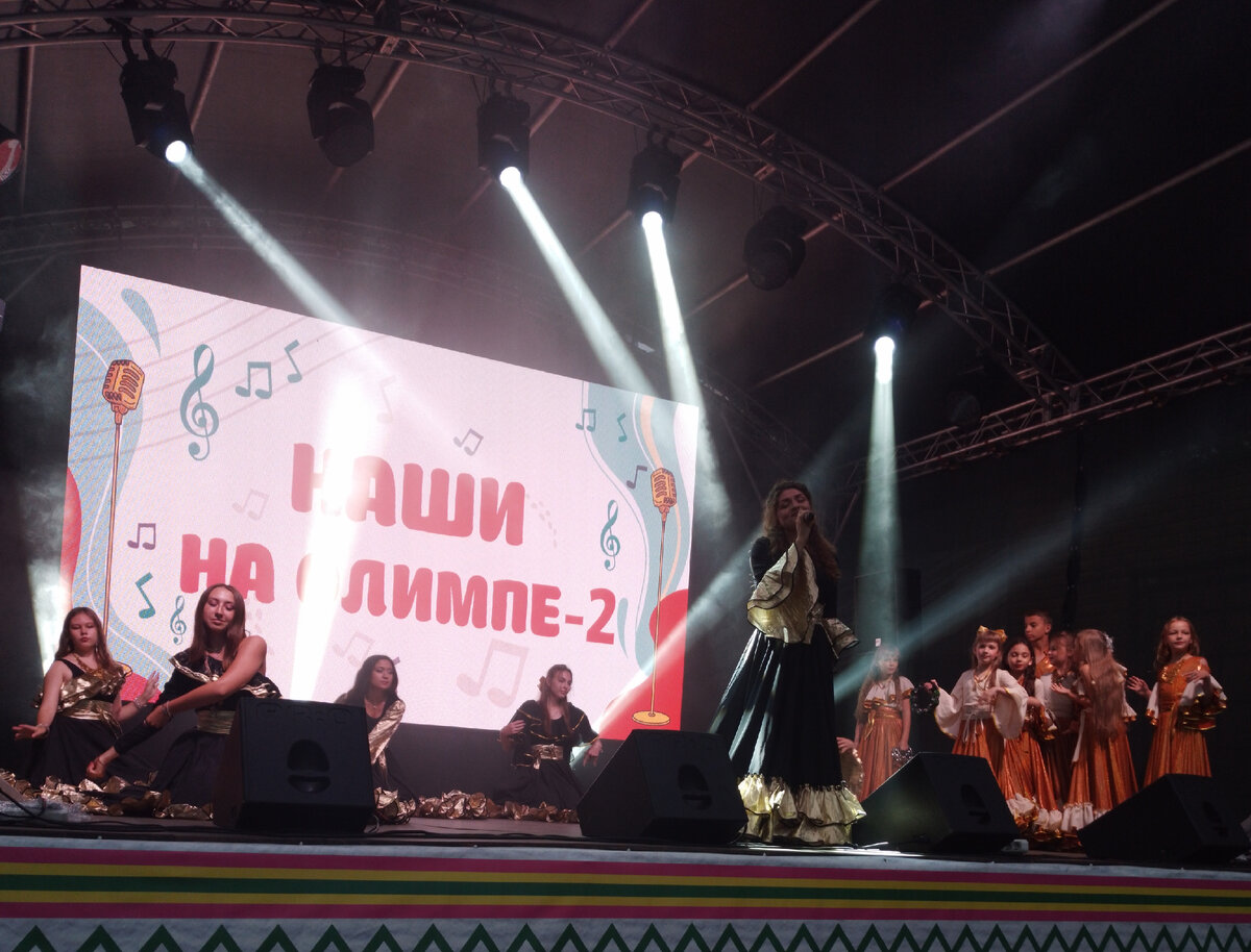 В Туле много мест, которые  можно посетить в выходные и неплохо отдохнуть.                Казанская набережная, музеи, парки...-36