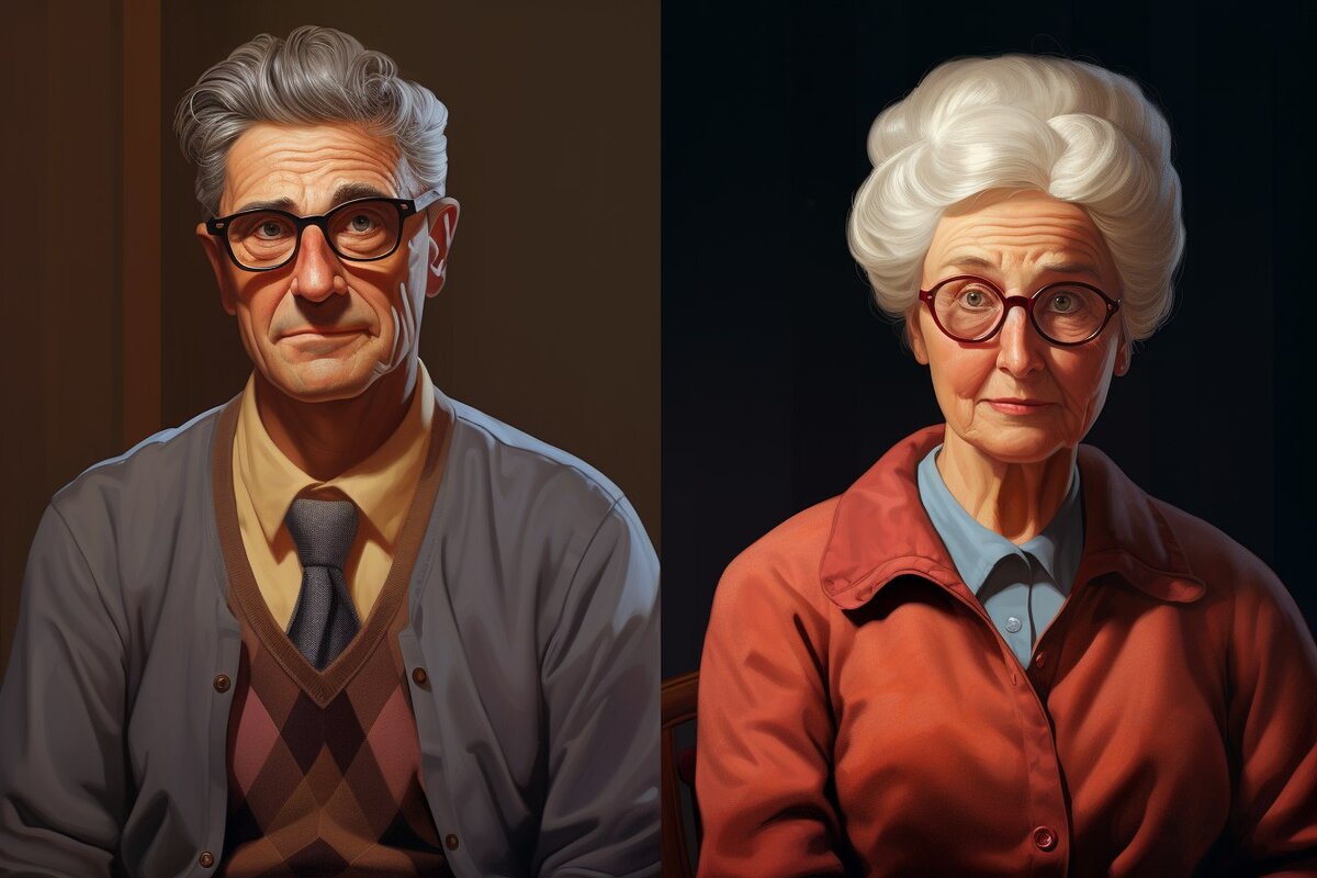 9 фраз, которые вам хотелось бы услышать от ваших родителей