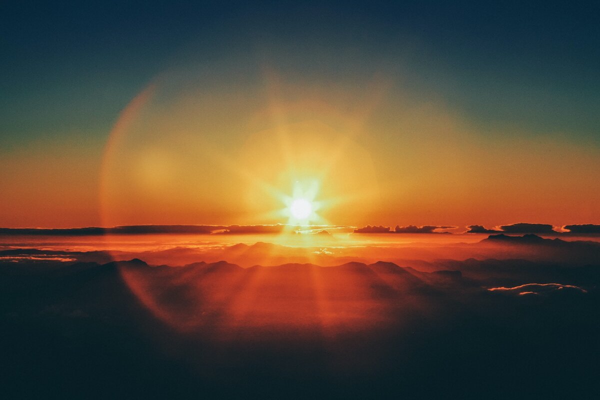 Фото: Jonathan Borba/unsplash.com