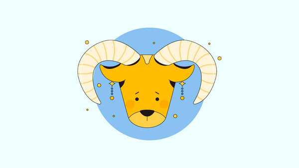 Рунический гороскоп на неделю с 31 июля по 6 августа для знака зодиака Овен. Фото © Freepik / pikisuperstar