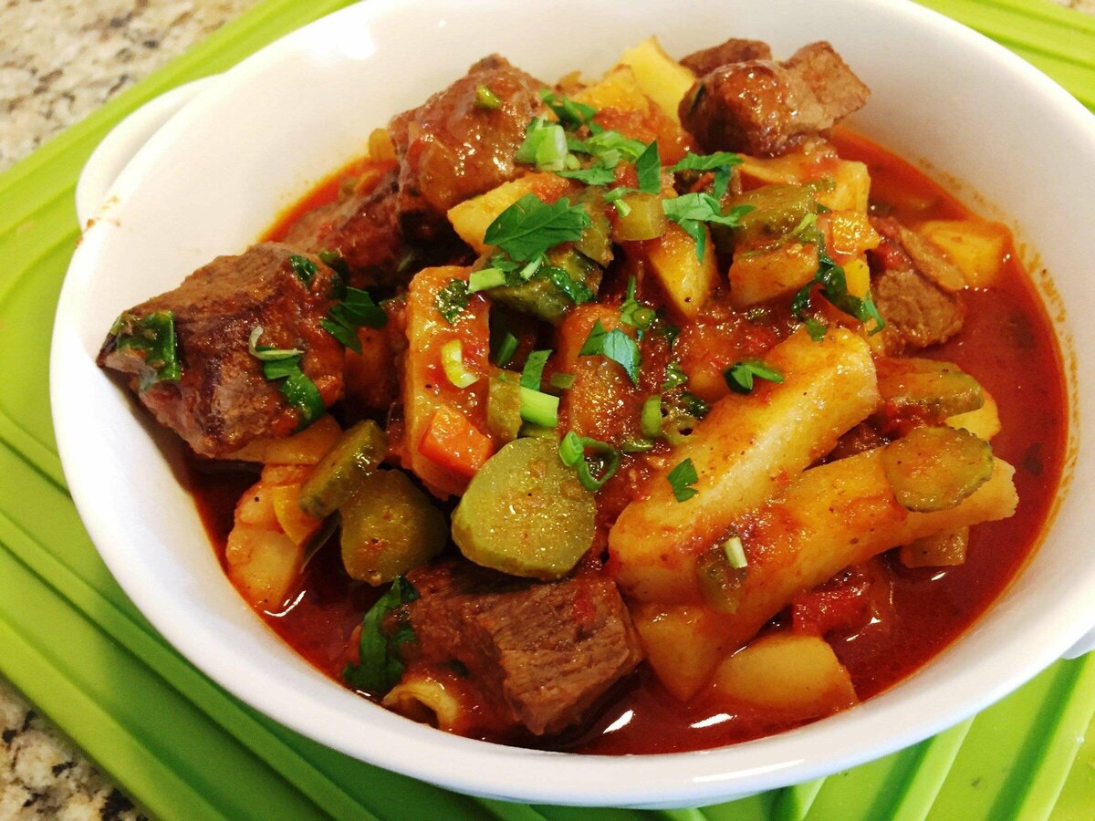 Фото: lobsterhouse.ru