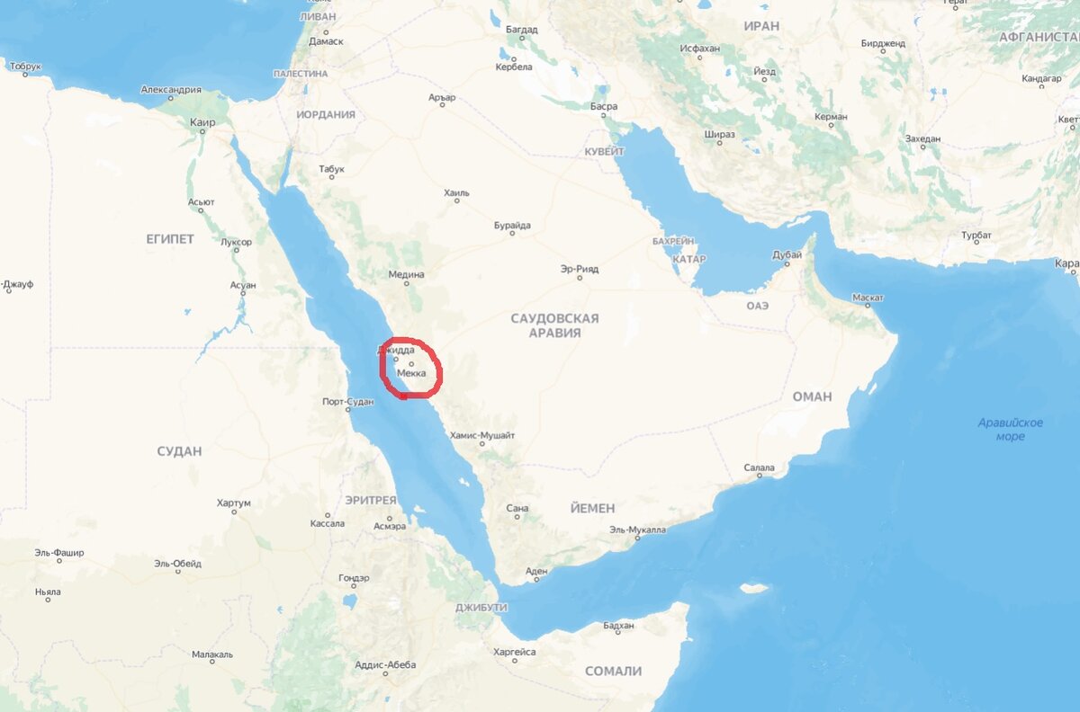 Где мекка на карте. Мекка на карте Аравийского полуострова. Баб-Эль-Мандебский пролив и Ормузский пролив. Бар Эль Мандебский пролив. Оман на карте Аравийского полуострова.