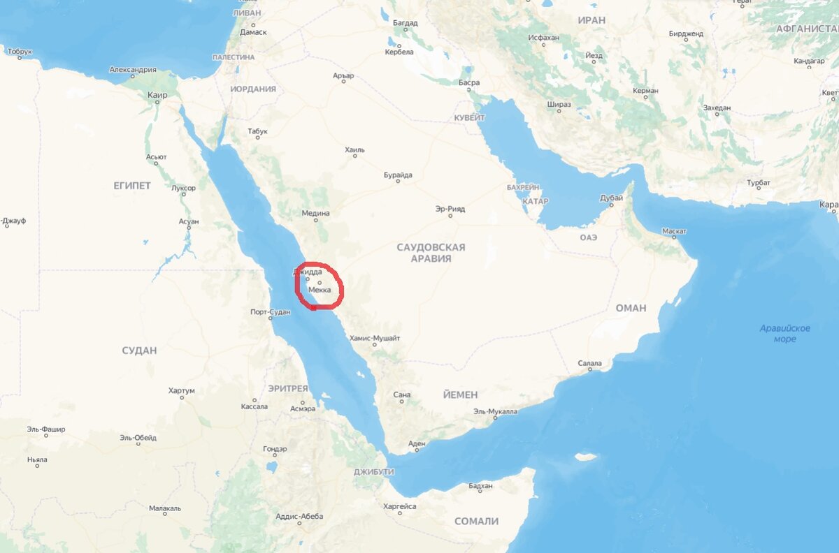 Пролив баб эль мандебский на карте евразии. Мекка на карте Аравийского полуострова. Баб-Эль-Мандебский пролив и Ормузский пролив. Бар Эль Мандебский пролив. Оман на карте Аравийского полуострова.