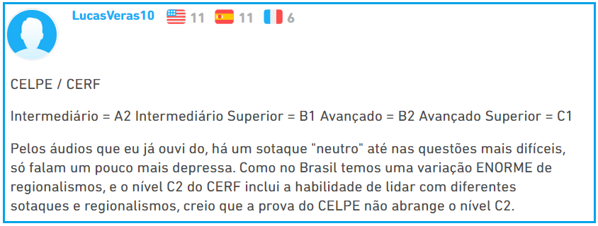 https://forum.duolingo.com/comment/11109485/Portuguese-certificate-exam-CELPE-Bras-or-CAPLE
