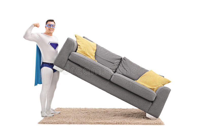 Источник: https://yandex.ru/images